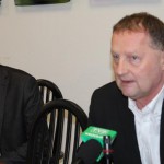 Czy z czasem całkiem zrezygnują ze świetlic szkolnych?