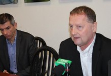 Czy z czasem całkiem zrezygnują ze świetlic szkolnych?