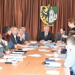 Kielan ma większość w radzie