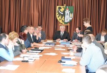 Kielan ma większość w radzie