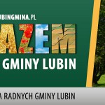 Fakty dobre dla wójta?