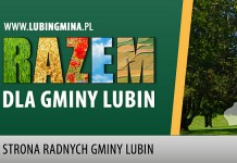 Fakty dobre dla wójta?