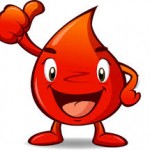 Pobiorą krew w Rudnej