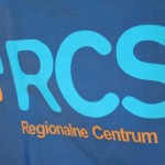 Miss Bikini i dużo sportu