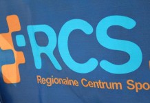 Miss Bikini i dużo sportu