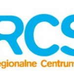 Zawody siatkarskie z niespodzianką