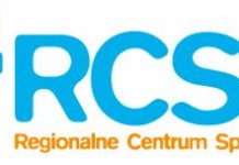 Zawody siatkarskie z niespodzianką