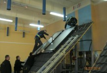 Reklama. Szkolą z Odnawialnych Źródeł Energii