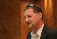 Łubudubu, łubudubu…