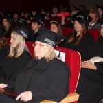 Rok akademicki czas zacząć