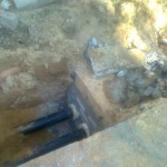 TERMAL niszczy mienie WPEC – u?