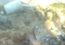 TERMAL niszczy mienie WPEC – u?