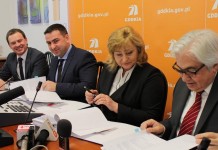 Umowa podpisana – Lubin dostanie swoją S3