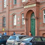 Obóz pracy w Ścinawie – wyrok