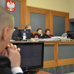 Wyrok na bandytę do zaskarżenia