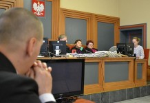 Wyrok na bandytę do zaskarżenia