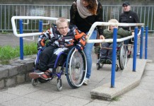 Sami i dzielni – Samodzielni liczą na pomoc