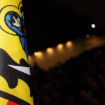 Samorządowcy wspominają i podsumowują