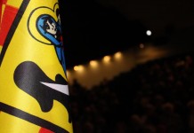 Samorządowcy wspominają i podsumowują