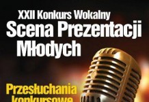 Zaśpiewaj i wygraj 1000 zł