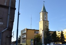 Gdzie zdobyć pieniądze?