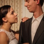 Serial z Lubinem w tle