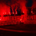 33 litry krwi w 33 rocznicę Zbrodni Lubińskiej