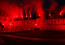 33 litry krwi w 33 rocznicę Zbrodni Lubińskiej