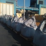 Sierra Gorda już produkuje komercyjnie