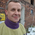 Nie pomagają i jeszcze utrudniają…