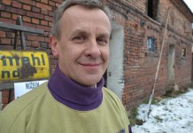 Nie pomagają i jeszcze utrudniają…