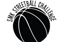 SMK Streetball Challenge 2015