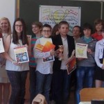 Liczbami walczyli o Puchar