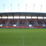 Zagłębie będzie musiało zapłacić prezydentowi prawie 6 mln zł