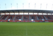 Zagłębie Lubin pójdzie w miejskie ręce?