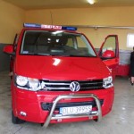 Kolejna wyborcza darowizna?