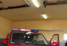 Kolejna wyborcza darowizna?