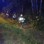 Śmiertelna prędkość