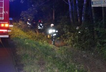 Śmiertelna prędkość