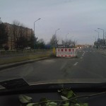 Remontują studzienki