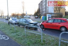 Słońce wstało, a drogowcy jeszcze śpią?