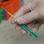 Bezpłatne badania i szczepienia