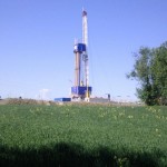 Drążą koncesje w ministerstwie