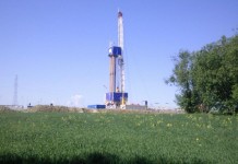 Drążą koncesje w ministerstwie