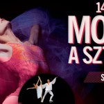 Przyjdź zobacz – to będzie coś!