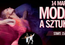 Przyjdź zobacz – to będzie coś!