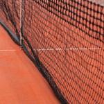 Gminny Turniej Tenisa Zimnego