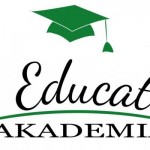 REKLAMA. Jak poskromić małego złośnika?