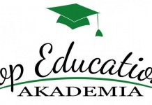 REKLAMA. Jak poskromić małego złośnika?