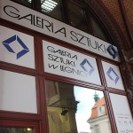 Grand Prix Prezesa KGHM